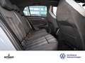 Volkswagen Golf VIII GTD DSG KAMERA LED NAV PANO Grey - thumbnail 10