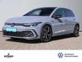 Volkswagen Golf VIII GTD DSG KAMERA LED NAV PANO Grey - thumbnail 1