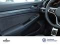 Volkswagen Golf VIII GTD DSG KAMERA LED NAV PANO Grey - thumbnail 14