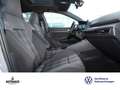Volkswagen Golf VIII GTD DSG KAMERA LED NAV PANO Grey - thumbnail 8