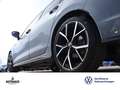 Volkswagen Golf VIII GTD DSG KAMERA LED NAV PANO Grey - thumbnail 5