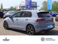 Volkswagen Golf VIII GTD DSG KAMERA LED NAV PANO Grey - thumbnail 4