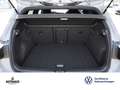 Volkswagen Golf VIII GTD DSG KAMERA LED NAV PANO Grey - thumbnail 7