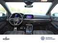 Volkswagen Golf VIII GTD DSG KAMERA LED NAV PANO Grey - thumbnail 12
