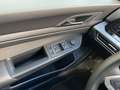 Volkswagen Golf VIII Active 1.5 TSI NAVI+IQ.LIGHT+STHZ+ACC+ Klima Schwarz - thumbnail 11