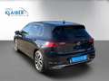 Volkswagen Golf VIII Active 1.5 TSI NAVI+IQ.LIGHT+STHZ+ACC+ Klima Schwarz - thumbnail 3