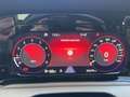Volkswagen Golf VIII Active 1.5 TSI NAVI+IQ.LIGHT+STHZ+ACC+ Klima Schwarz - thumbnail 8