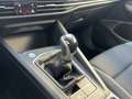 Volkswagen Golf VIII Active 1.5 TSI NAVI+IQ.LIGHT+STHZ+ACC+ Klima Schwarz - thumbnail 10
