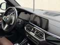 BMW X5 xDrive 40i M-Sport/Luft/Pano-SkyLounge/B58/Massage Blau - thumbnail 30