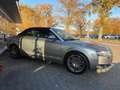 Audi A4 Cabriolet 2.4 V6 Pro Line Cabrio Automaat Trekhaak Gris - thumbnail 8