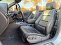 Audi A4 Cabriolet 2.4 V6 Pro Line Cabrio Automaat Trekhaak Gris - thumbnail 4