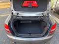 Audi A4 Cabriolet 2.4 V6 Pro Line Cabrio Automaat Trekhaak Gris - thumbnail 12