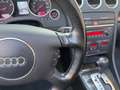 Audi A4 Cabriolet 2.4 V6 Pro Line Cabrio Automaat Trekhaak Gris - thumbnail 22