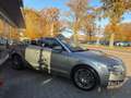 Audi A4 Cabriolet 2.4 V6 Pro Line Cabrio Automaat Trekhaak Gris - thumbnail 13