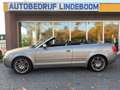 Audi A4 Cabriolet 2.4 V6 Pro Line Cabrio Automaat Trekhaak Gri - thumbnail 5