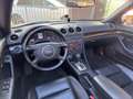Audi A4 Cabriolet 2.4 V6 Pro Line Cabrio Automaat Trekhaak Gri - thumbnail 10