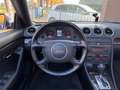 Audi A4 Cabriolet 2.4 V6 Pro Line Cabrio Automaat Trekhaak Gris - thumbnail 19