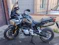 BMW F 850 GS F850gs Abs35kw Зелёный - thumbnail 6