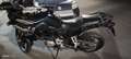 BMW F 850 GS F850gs Abs35kw Зелёный - thumbnail 2