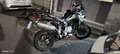 BMW F 850 GS F850gs Abs35kw Зелёный - thumbnail 3