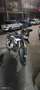 BMW F 850 GS F850gs Abs35kw Зелёный - thumbnail 4