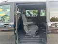 Mercedes-Benz V 220 d EDITION Lang LED NAVI KAMERA TEMPOMAT SHZ Schwarz - thumbnail 9