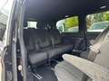 Mercedes-Benz V 220 d EDITION Lang LED NAVI KAMERA TEMPOMAT SHZ Schwarz - thumbnail 11