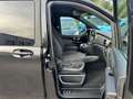 Mercedes-Benz V 220 d EDITION Lang LED NAVI KAMERA TEMPOMAT SHZ Schwarz - thumbnail 12
