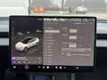 Tesla Model 3 Premium Long Range AWD 78 kWh | STOELVERWARMING VO Blanc - thumbnail 24