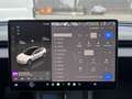 Tesla Model 3 Premium Long Range AWD 78 kWh | STOELVERWARMING VO Blanc - thumbnail 19