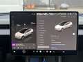 Tesla Model 3 Premium Long Range AWD 78 kWh | STOELVERWARMING VO Blanc - thumbnail 22