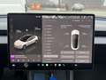 Tesla Model 3 Premium Long Range AWD 78 kWh | STOELVERWARMING VO Blanc - thumbnail 23