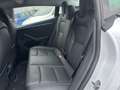Tesla Model 3 Premium Long Range AWD 78 kWh | STOELVERWARMING VO Blanc - thumbnail 7