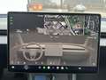 Tesla Model 3 Premium Long Range AWD 78 kWh | STOELVERWARMING VO Blanc - thumbnail 21