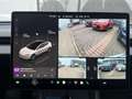 Tesla Model 3 Premium Long Range AWD 78 kWh | STOELVERWARMING VO Blanc - thumbnail 26