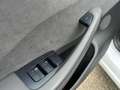 Tesla Model 3 Premium Long Range AWD 78 kWh | STOELVERWARMING VO Blanc - thumbnail 18