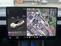 Tesla Model 3 Premium Long Range AWD 78 kWh | STOELVERWARMING VO Blanc - thumbnail 17