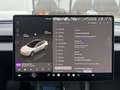 Tesla Model 3 Premium Long Range AWD 78 kWh | STOELVERWARMING VO Blanc - thumbnail 27