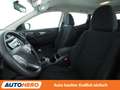 Nissan Qashqai 1.2 Visia*PDC*KLIMA*TEMPO*GARANTIE* Rot - thumbnail 10