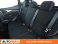 Nissan Qashqai 1.2 Visia*PDC*KLIMA*TEMPO*GARANTIE* Rot - thumbnail 14
