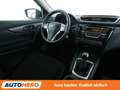 Nissan Qashqai 1.2 Visia*PDC*KLIMA*TEMPO*GARANTIE* Rot - thumbnail 13