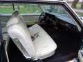 Oldsmobile Ninety Eight Coupe zelena - thumbnail 12