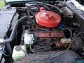 Oldsmobile Ninety Eight Coupe zelena - thumbnail 14