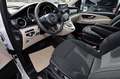 Mercedes-Benz V 300d Marco Polo 4MATIC Blanco - thumbnail 5