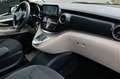 Mercedes-Benz V 300d Marco Polo 4MATIC Blanco - thumbnail 11