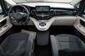 Mercedes-Benz V 300d Marco Polo 4MATIC Blanco - thumbnail 6