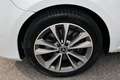 Mercedes-Benz V 300d Marco Polo 4MATIC Blanco - thumbnail 15