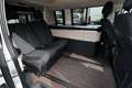 Mercedes-Benz V 300d Marco Polo 4MATIC Blanco - thumbnail 8