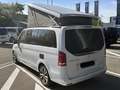 Mercedes-Benz V 300d Marco Polo 4MATIC Blanco - thumbnail 3