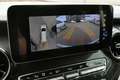 Mercedes-Benz V 300d Marco Polo 4MATIC Blanco - thumbnail 13